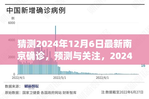 2024年12月6日南京最新確診動態(tài)深度解析與預(yù)測關(guān)注