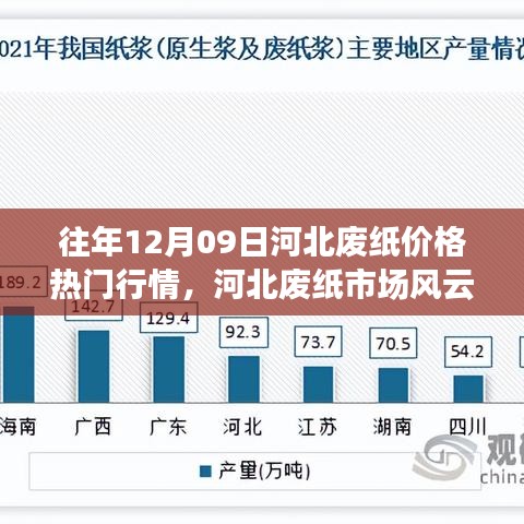 揭秘往年河北廢紙市場(chǎng)風(fēng)云再起，揭秘往年12月09日熱門(mén)行情背后的故事