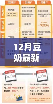 12月豆奶最新鏈接獲取與使用指南，從新手到精通