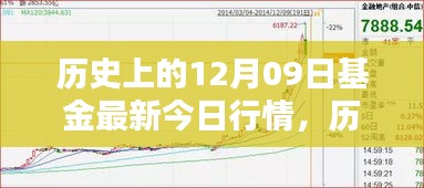 歷史上的12月09日基金行情解析，最新行情與操作指南