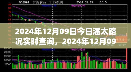 2024年12月09日潘太路實(shí)時(shí)路況查詢報(bào)告