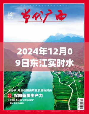 2024年12月09日東江實(shí)時(shí)水情詳解與查詢(xún)指南