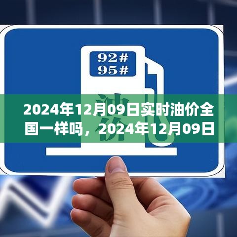 全國油價實時動態(tài)，2024年12月09日油價查詢與應(yīng)對策略指南