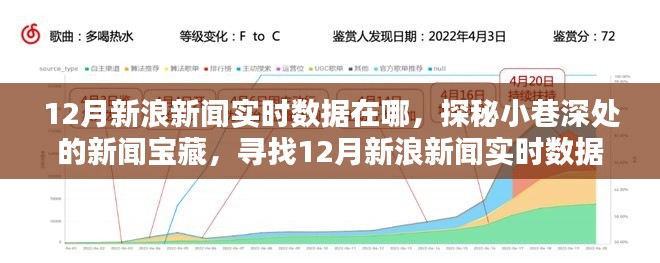 探秘小巷深處的新聞寶藏，揭秘12月新浪新聞實時數(shù)據(jù)秘密據(jù)點