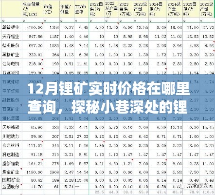 在線留言 第72頁