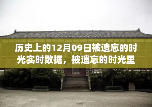 歷史上的十二月九日，被遺忘的時(shí)光里的溫馨故事與時(shí)光回溯