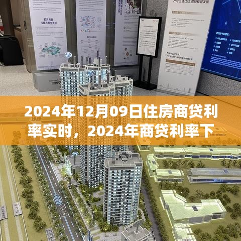 商貸利率下的心靈之旅，與自然美景的不解之緣（2024年實(shí)時(shí)報(bào)道）