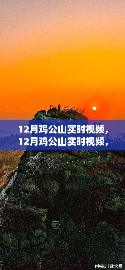 12月雞公山實(shí)時(shí)視頻，特性、體驗(yàn)與競(jìng)品對(duì)比全面解讀