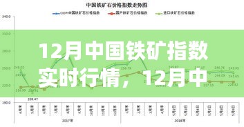 12月中國(guó)鐵礦指數(shù)實(shí)時(shí)行情深度解析與介紹