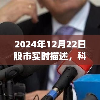 2024年股市實時動態(tài)與科技前沿重磅發(fā)布，股市大師引領投資新紀元