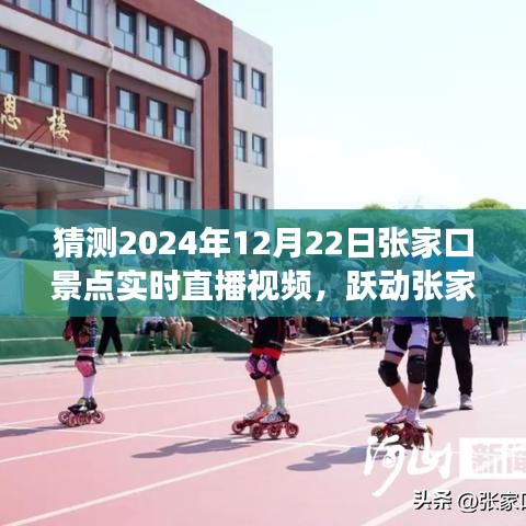 『躍動張家口，2024年12月22日景點(diǎn)直播預(yù)告——風(fēng)景中的自信與成長之旅』