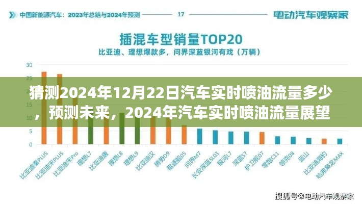 2024年汽車(chē)實(shí)時(shí)噴油流量預(yù)測(cè)與展望，未來(lái)趨勢(shì)分析