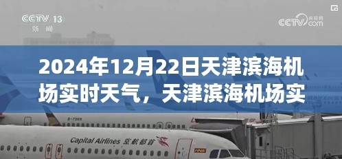 天津?yàn)I海機(jī)場2024年12月22日實(shí)時(shí)天氣深度評測報(bào)告，深度剖析當(dāng)日天氣體驗(yàn)