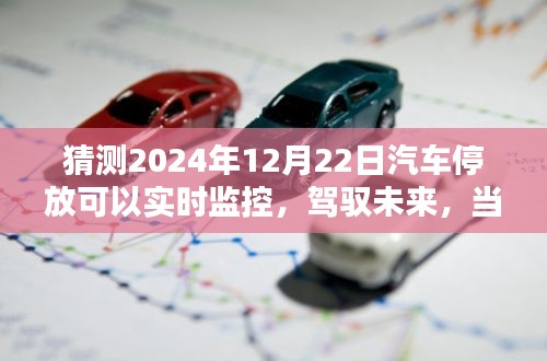 2024年汽車停放實(shí)時監(jiān)控，駕馭未來的智能停車新篇章