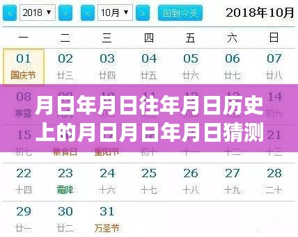 揭秘歷史風(fēng)云，月日月年事件解析與實(shí)時(shí)更新的風(fēng)云排名及上榜排名預(yù)測(cè)