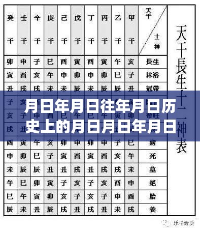 深入解析Kpop實(shí)時(shí)榜，特性、體驗(yàn)與目標(biāo)用戶群體，歷史上的Kpop榜單一覽及最新猜測(cè)榜單動(dòng)態(tài)