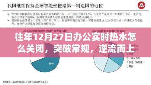 houniaonanfei 第2頁