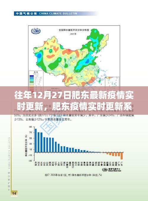 肥東疫情最新實(shí)時(shí)更新，科技重塑防控新紀(jì)元，前沿體驗(yàn)守護(hù)防線