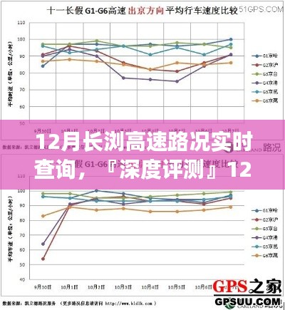 benzourufei 第3頁