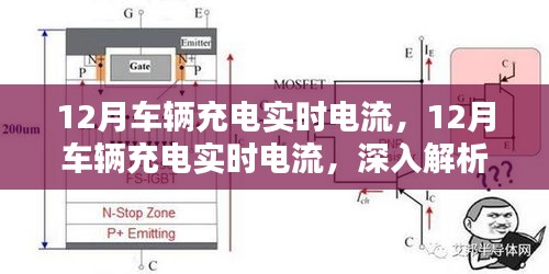 深入解析與觀點(diǎn)闡述，12月車輛充電實(shí)時(shí)電流詳解