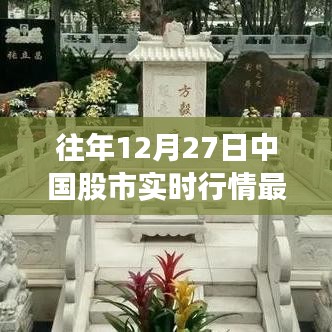 股市實(shí)時行情更新日，探尋自然秘境的內(nèi)心平和之旅