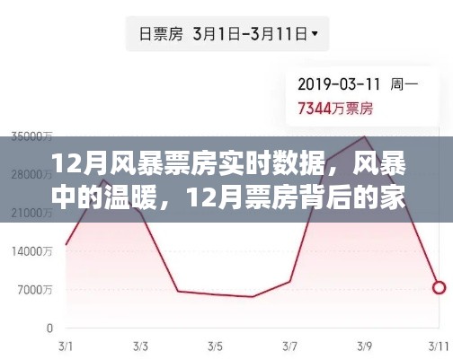 12月風(fēng)暴票房背后的家庭觀影時(shí)光，實(shí)時(shí)數(shù)據(jù)與溫暖瞬間