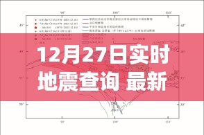 山東地震后的別樣探索，實(shí)時(shí)查詢與心靈之旅的探尋自然秘境