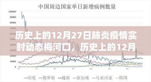 歷史上的12月27日梅河口肺炎疫情變遷，勵志篇章的實時動態(tài)記錄