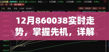 掌握先機(jī)！詳解12月860038實(shí)時(shí)走勢(shì)分析步驟指南