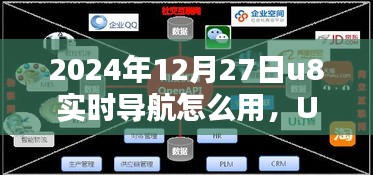 U8實時導航引領未來，2024年使用指南與技巧