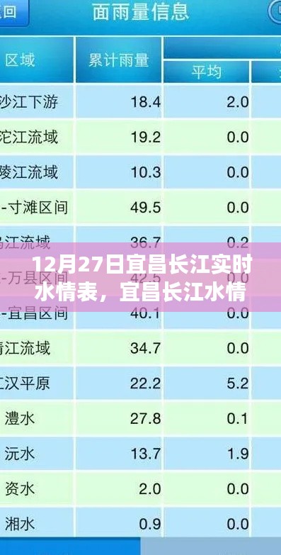 張牙舞爪 第2頁(yè)