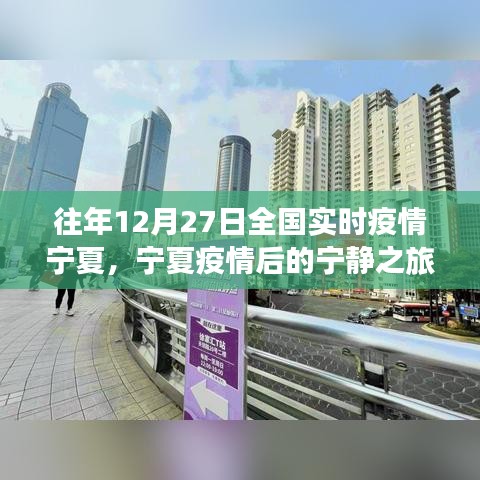 寧夏疫情后的寧靜之旅，探尋內(nèi)心的綠洲