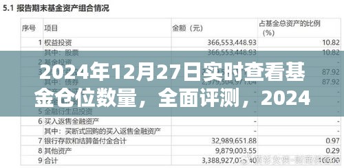 政策法規(guī) 第60頁