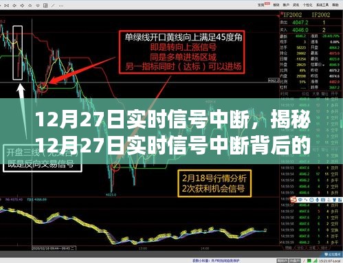 揭秘12月27日實時信號中斷背后的真相，小紅書社區(qū)為你揭曉原因