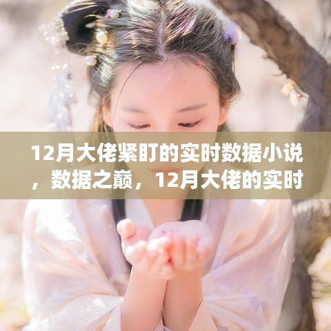 數(shù)據(jù)之巔，12月大佬的實時數(shù)據(jù)追蹤與自我超越之旅