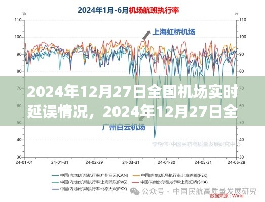 在線留言 第56頁