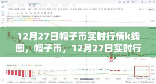 12月27日帽子幣實(shí)時行情深度解析及K線圖剖析