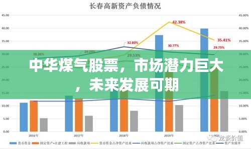 中華煤氣股票，市場潛力巨大，未來發(fā)展可期