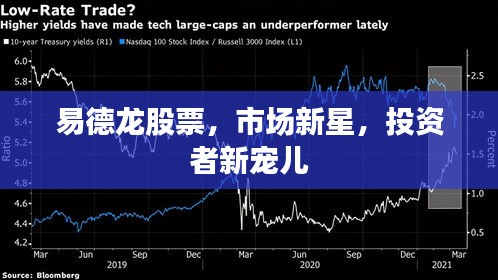 易德龍股票，市場新星，投資者新寵兒