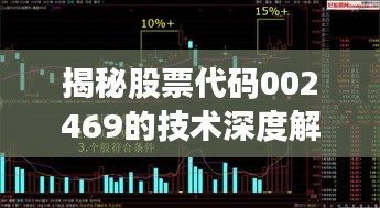 夯雀兒先飛 第2頁