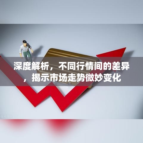 深度解析，不同行情間的差異，揭示市場(chǎng)走勢(shì)微妙變化