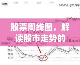 羅含夢鳥 第2頁