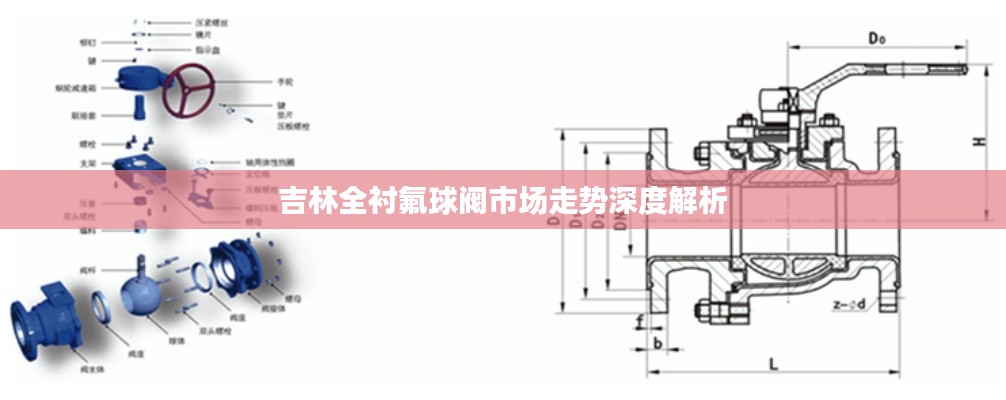 吉林全襯氟球閥市場(chǎng)走勢(shì)深度解析