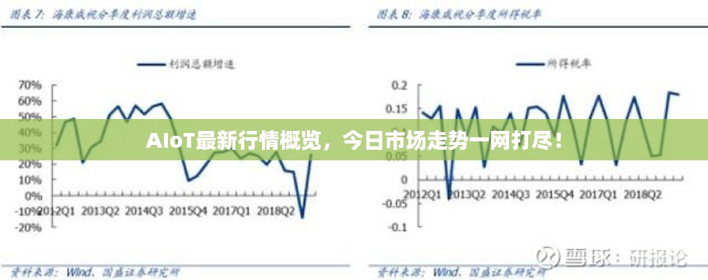 在線留言 第48頁