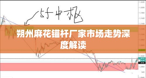 朔州麻花錨桿廠家市場(chǎng)走勢(shì)深度解讀