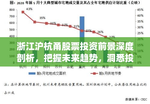 浙江滬杭甬股票投資前景深度剖析，把握未來趨勢，洞悉投資機遇！