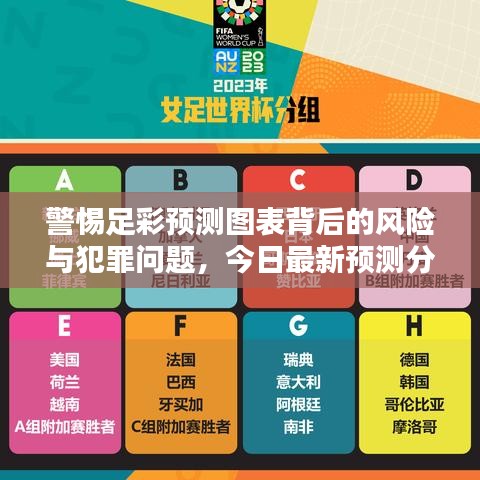 警惕足彩預(yù)測(cè)圖表背后的風(fēng)險(xiǎn)與犯罪問題，今日最新預(yù)測(cè)分析