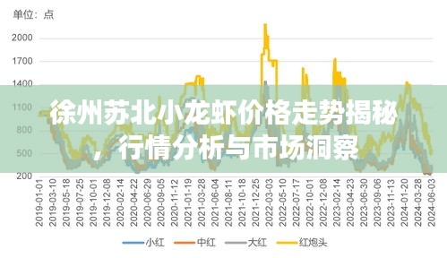 徐州蘇北小龍蝦價(jià)格走勢揭秘，行情分析與市場洞察