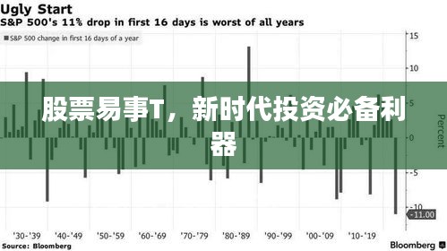 股票易事T，新時(shí)代投資必備利器