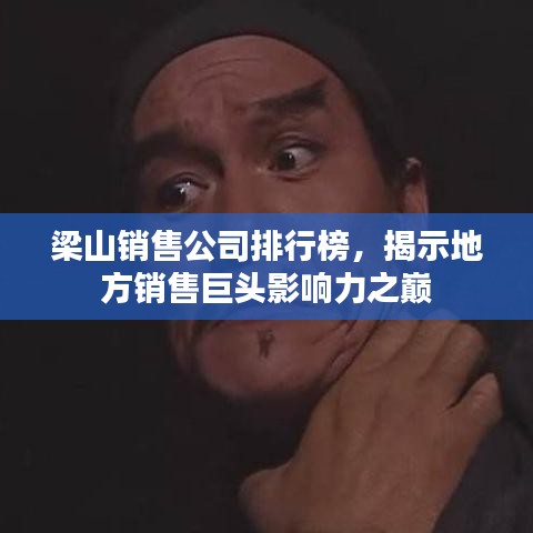 公司概況 第37頁